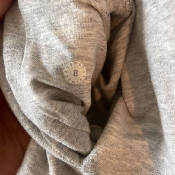 Lululemon Mock Neck Pullover - Picture 2 of 5